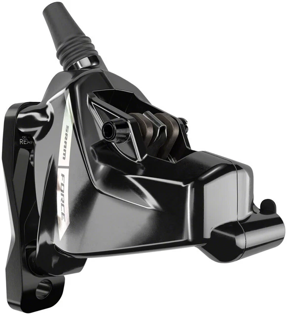 sram force hydraulic caliper