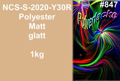 Pulverlack Beschichtungspulver Pulverbeschichtung Ncs S 0580 Y10r Gelb Orange Eur 19 99 Picclick De