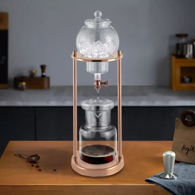https://www.picclickimg.com/ciUAAOSwtlBjrTi4/Cold-Brew-Coffee-Maker-600ml-Glass-Coffee-Dripper.webp