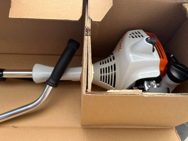 Kleine Primer Pumpe, Benzinpumpe Freischneider, Pumpe Motorsense, Primerkolben
