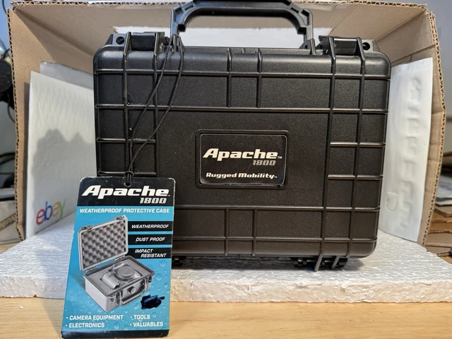 TAMRON AF 28-300mm F3.5-6.3 MACRO キヤノン Cases, Bags & Covers, Camera, Drone & Photo Accessories, Cameras