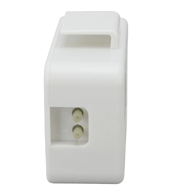 Airshi Minuterie De Pompe à Eau Dispositif 'arrosage Intelligent 850 ML Par
