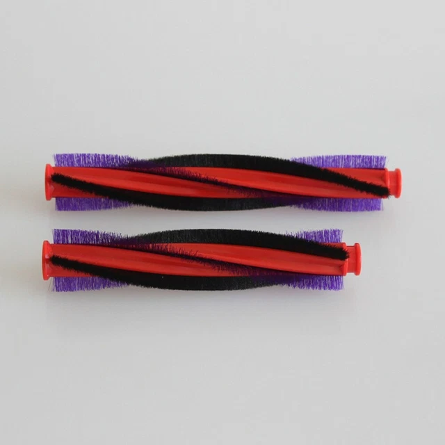 Pour Dyson DC59, DC62, SV03, SV073 Brosse Rouleau Aspirateur Remplacement Partie