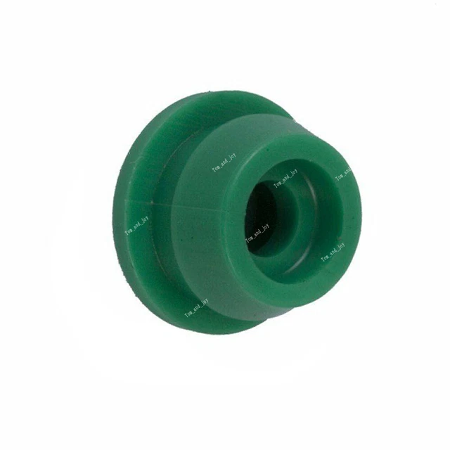 53004810 TRANSFER CASE Shift Linkage Bushing Grommet For Jeep YJ TJ