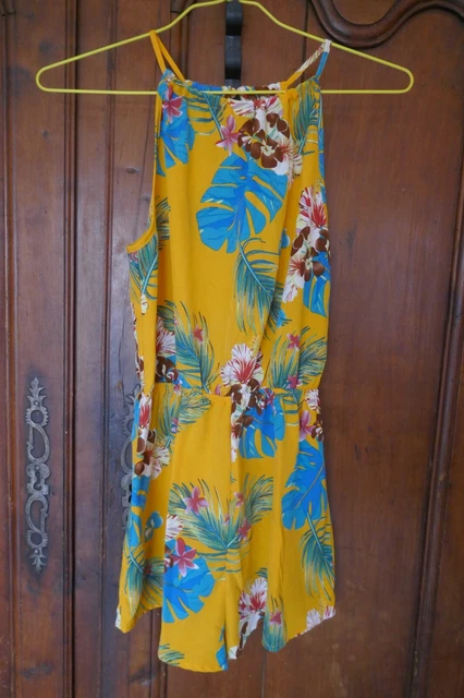 Combishort xs online