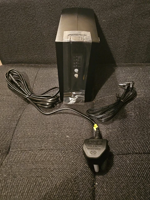 Batteria alimentatore Cyberpower