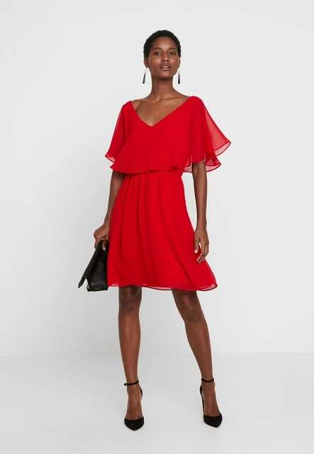 Naf naf wedding clearance dress