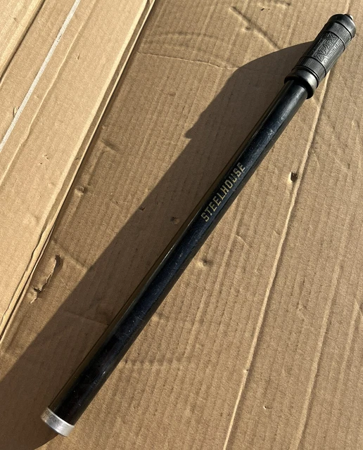 ANCIENNE POMPE VÉLO LAPIZE 50 cm alu EUR 14,00 - PicClick FR