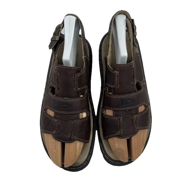 入荷通知 アプリ おすすめ Sandals Shoes Clothes, Men, Shoes, Men's Shoes, Beach & スノーボード