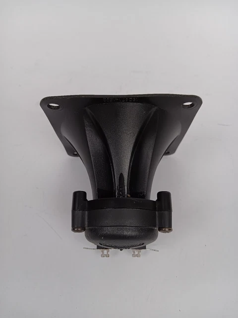 ORIGINAL Horn Tweeter Piezo Motorola - Foto 5