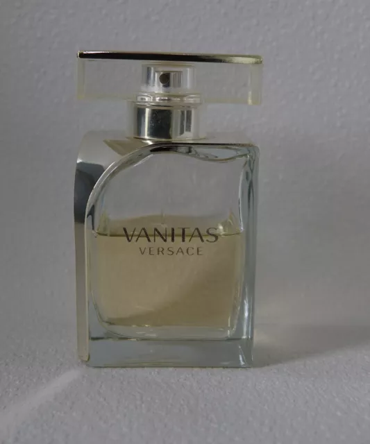 Versace Vanitas 100 ml EDP