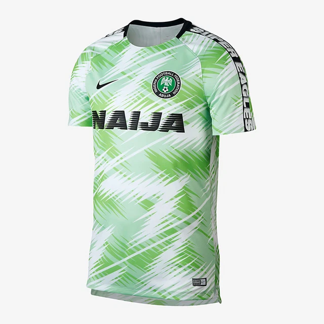 Football team cheap jersey 2018