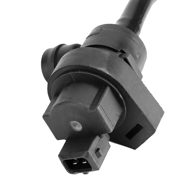 Dorman 911-060 Valvola Di Sfiato Serbatoio Carburante – Ricambio Compatibile Con OE J5360058, Plastica Resistente - 2