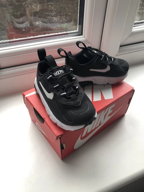 270 react on sale bebe