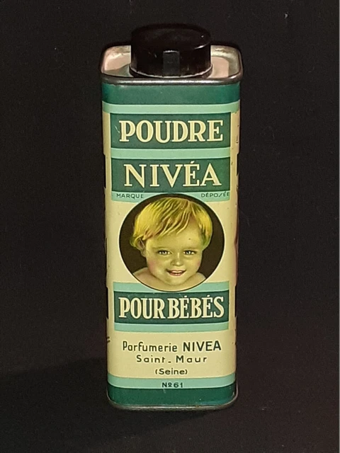 JOUSTRA 2 BOITES d origine EUR 80,00 - FR