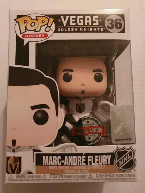 Fleury clearance funko pop