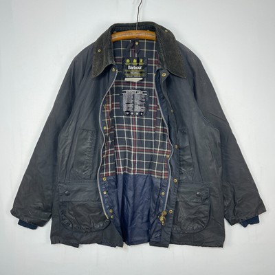 barbour bedale herren