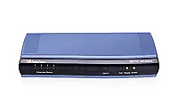 MP112/2S/SIP/CER AudioCodes MediaPack 112 Analog VoIP Gateway 2 FXS SIP Cert ~D~