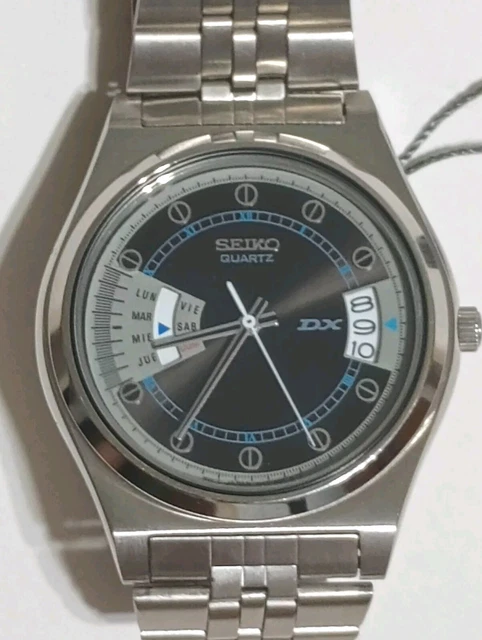 Wristwatches, Watches, Watches, Parts & Accessories, Jewellery