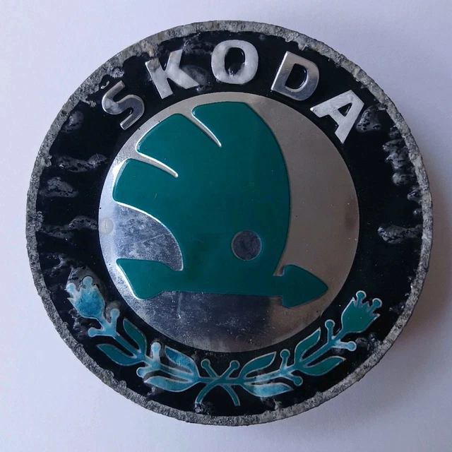 Wheel Centre Caps, Wheel Hub Caps, Center Caps & Trim Rings