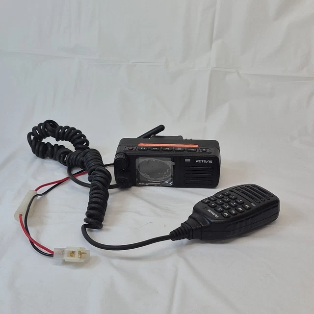 Transmisores, Radios para radioaficionados, Equipos de radio