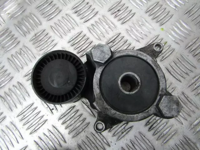 166200r010 Tendeur de Courroie Set  2ad for Toyota Auris 2007 FRF445434-27