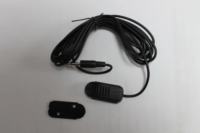 Microfono per kit bluetooth  METAVOICE M1 V02 per auto smartphone Meta System