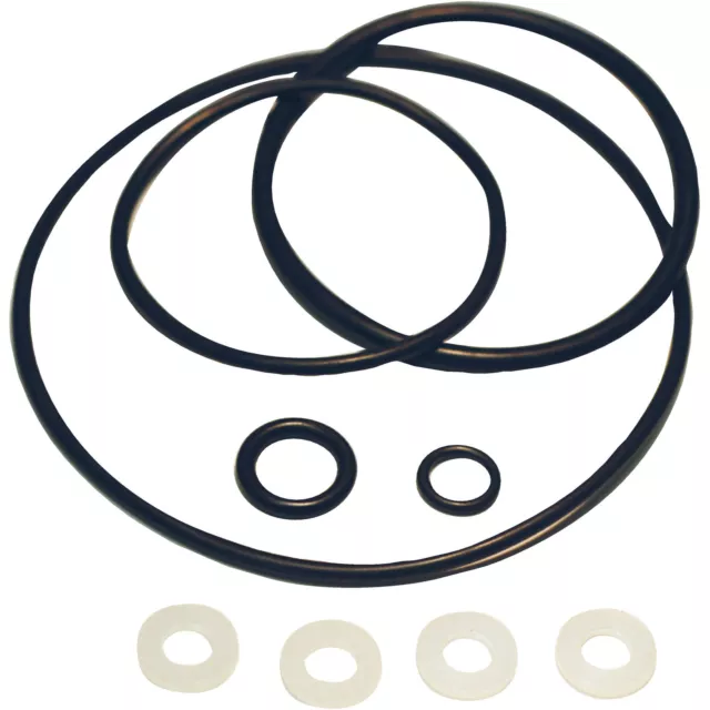 Groco Arg-1 Strainer Service Kit (arg1)