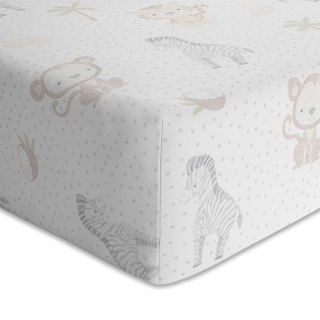 2 x jersey bambino culla culla lenzuola con angoli lenzuola con lenzuola 40 x 90 x 11 cm