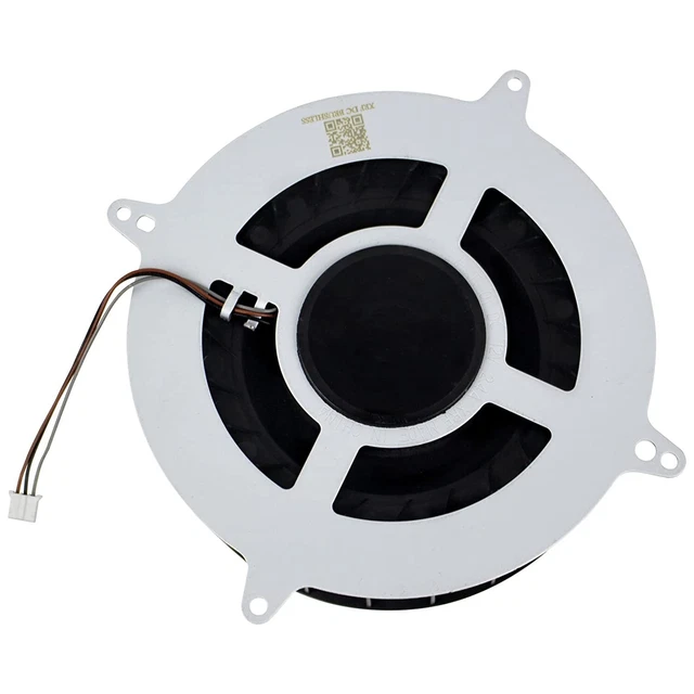 Set 3 Aste E Freccette Integrate CUESOUL ROST AK5 - Taglie S/M/L Per Giocatori Di Freccette - Foto 3