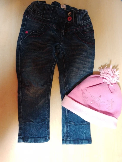 Girls Age 6-7 Years Clothing Bundle x 13 NEXT H&M M&S George, Dunnes 12