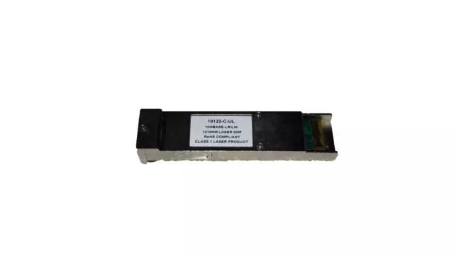 Transceptor Láser Smf 10122-C-Ul 10Gbase-Lr/Lw 1310Nm