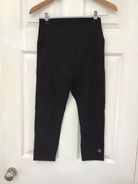 Leggings attivi Natal M