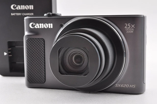 CanonPowerShotZoom(ブラック) Amazon | Canon コンパクトデジタルカメラ PowerShot ZOOM Black