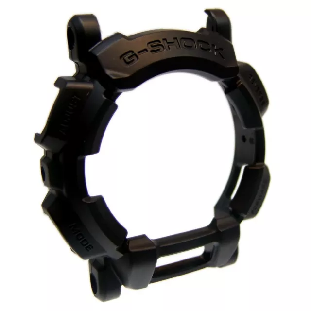 G shock gd 400 huf shop