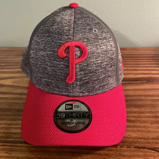 What is your most prized baseball possession?This New Era 9Twenty Red Sox  hat is my prized possession. : r/mlb