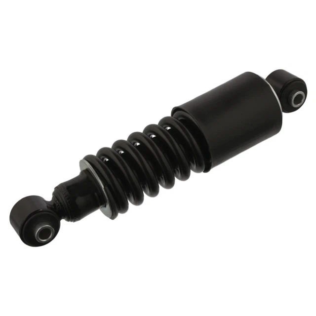 febi bilstein 40051 Dämpfer Fahrerhauslagerung für RENAULT TRUCKS R