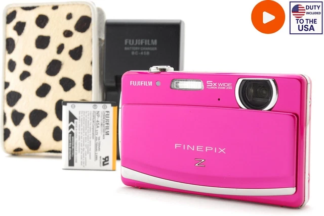 ソニー E 55-210mm F4.5-6.3 OSS SEL55210 Digital Cameras, Cameras & Photo - PicClick