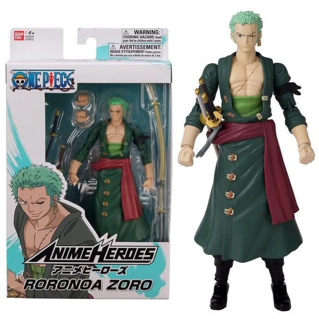 ZORRO Figurine série ZORRO neuve GIOCHI PREZIOSIE