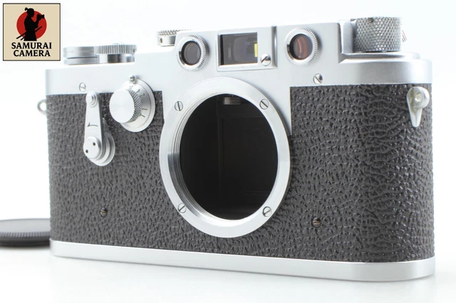 Film Cameras, Film Photography, Cameras & Photography