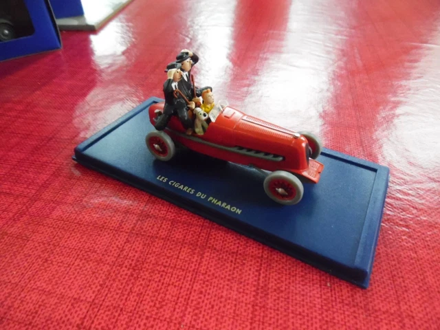 voiture-tintin-1-43-atlas-eur-10-00-picclick-fr