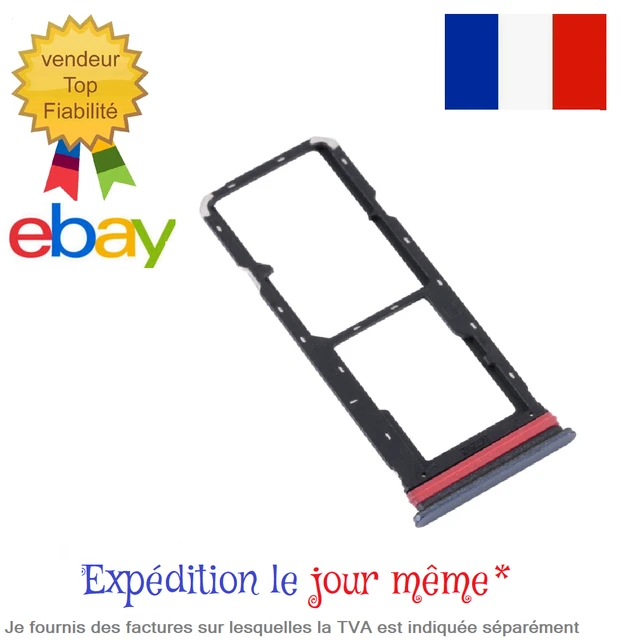 590230_2 590230_2