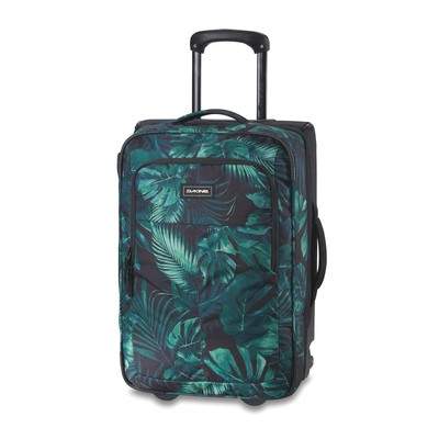 Taille Unique fourre-Tout Mixte Visiter la boutique DakineDakine Sac à bandoulière de Voyage Palmier