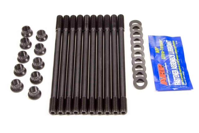 Arp Honda Head Stud Kit - Fits H22 A4 VTEC 208-4304