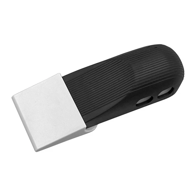 Puntali In Gomma Per Violoncello/Contrabbasso - Antiscivolo, Set Di 5 Pezzi - Foto 9