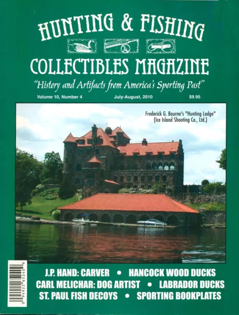 https://www.picclickimg.com/cj4AAOSwFlJeII9N/Hunting-Fishing-Collectibles-Magazine-Volume-10-No.webp