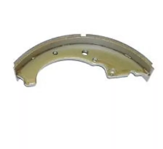 Allis Chalmers Brake Shoe 4873421 / 4824671 / 4849684 / 4849688