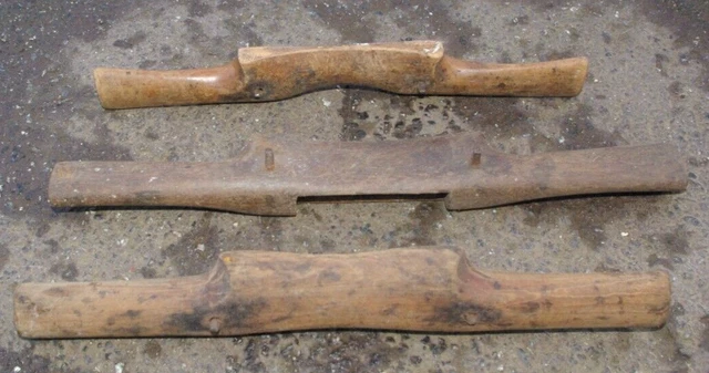 Job Lot Vintage Carpenters Spokeshaves Carpentry Spoke Shaves Woodworking Tools