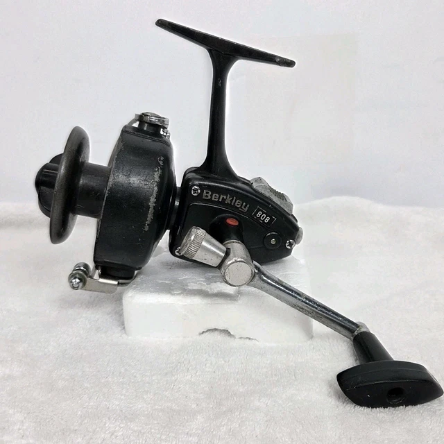 daiwa 220 fly reel line capacity Freams LT Spinning Reels type_jerkbait_soft abu garcia 6600 bcx Reels model:BGMQ4000D-XH Daiwa also incorporated a