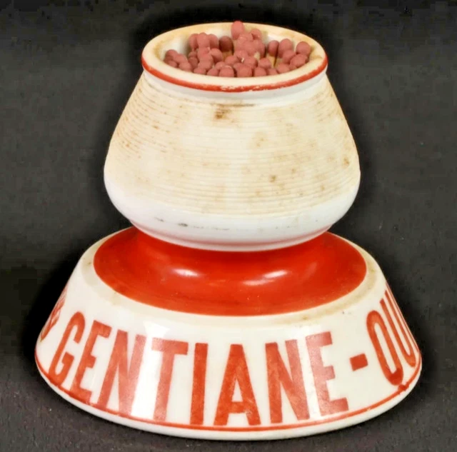 Allumettes, Briquets, objets du fumeur, Collections - PicClick FR